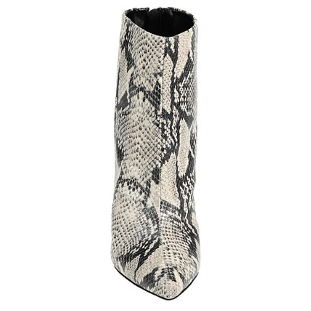 Schutz Python Boots! - image 2